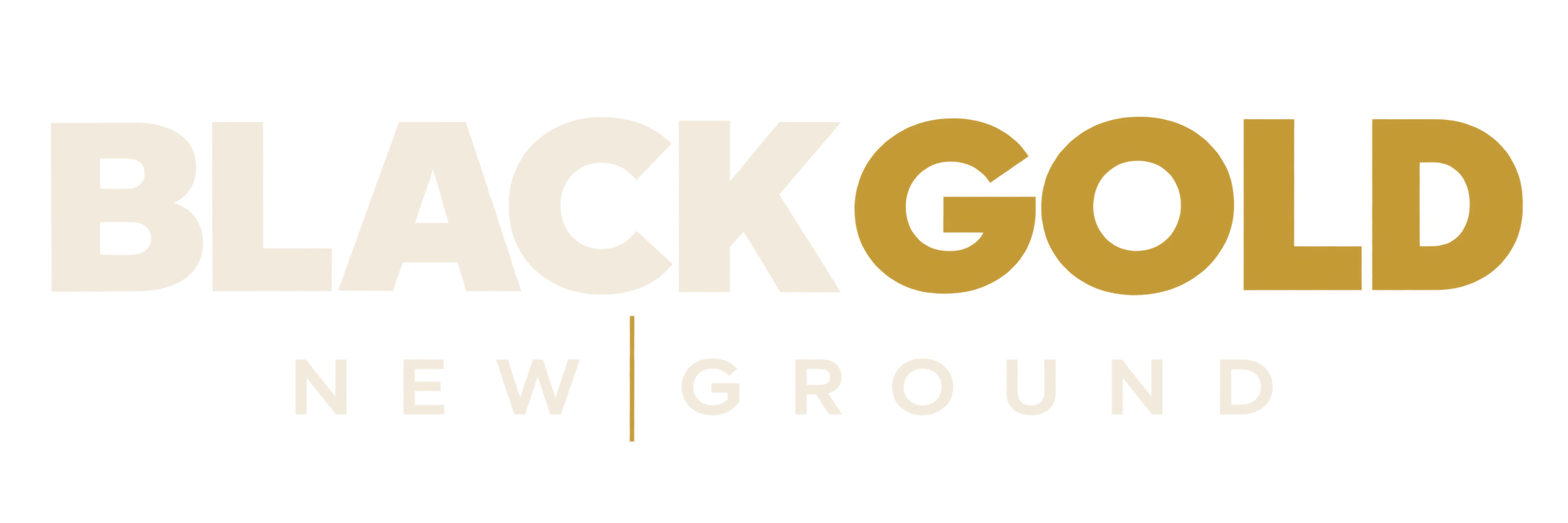 Black Gold: New Ground